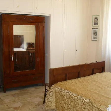 Il Nido Dei Falchetti Guest house Montefalco